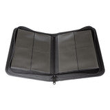 Collector's Series 4 Pocket Zip Trading Card Binder