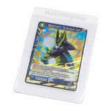 Grading Holders - Semi Rigid 50 pc