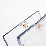 Mag-Lock Card Case