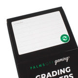Grading Holders - Semi Rigid 50 pc