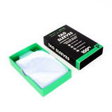 Tag Sleeves - 100pc